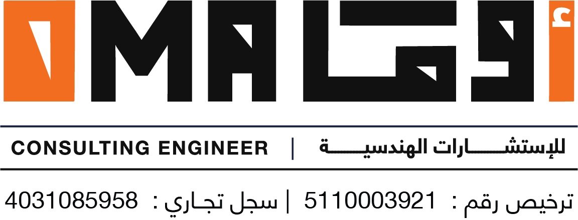 OMA